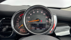 MINI Hatchback 1.5 Cooper Classic 5dr Auto [Nav Pack] Petrol Hatchback